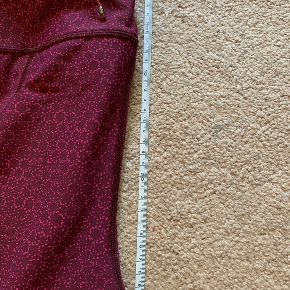 Lululemon nice pants - Picture 4 of 4